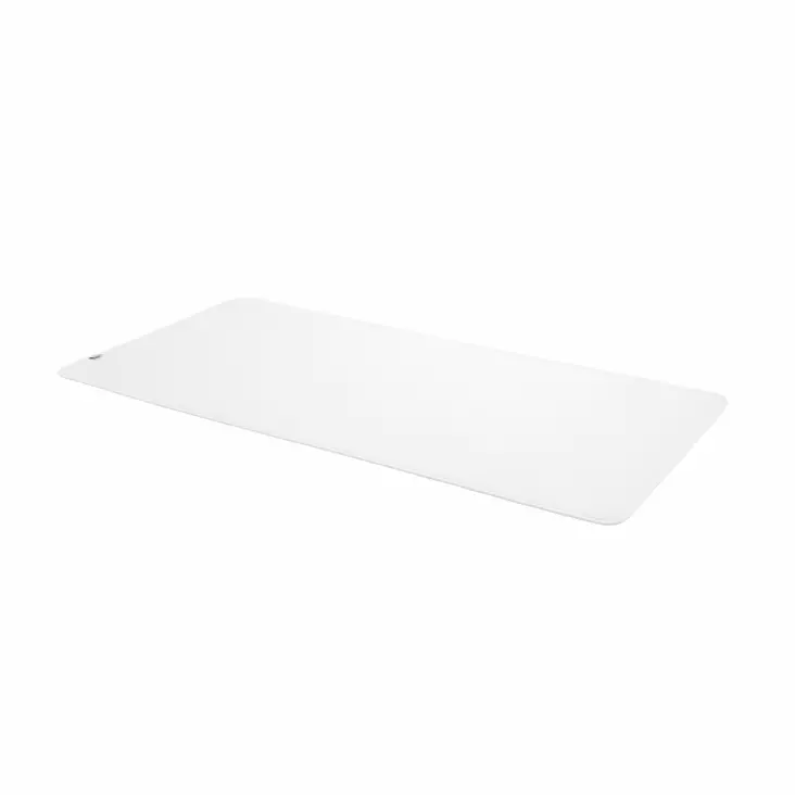 Stokke Nighti suojalakana - Patjan suojalakanat ja suojat - 7040357114015 - 1