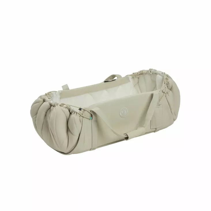 Najell SleepCarrier Vol.5 kantokassi - Kantokassit - 7350175031235 - 1