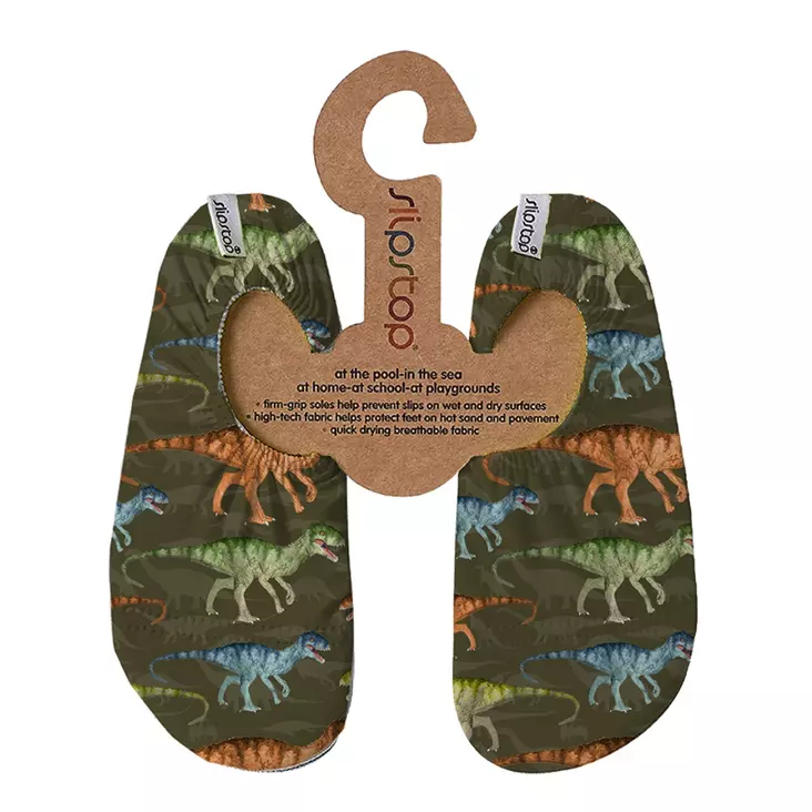 Slipstop tossut - Hulky - Tossut - 8683555285 - 1