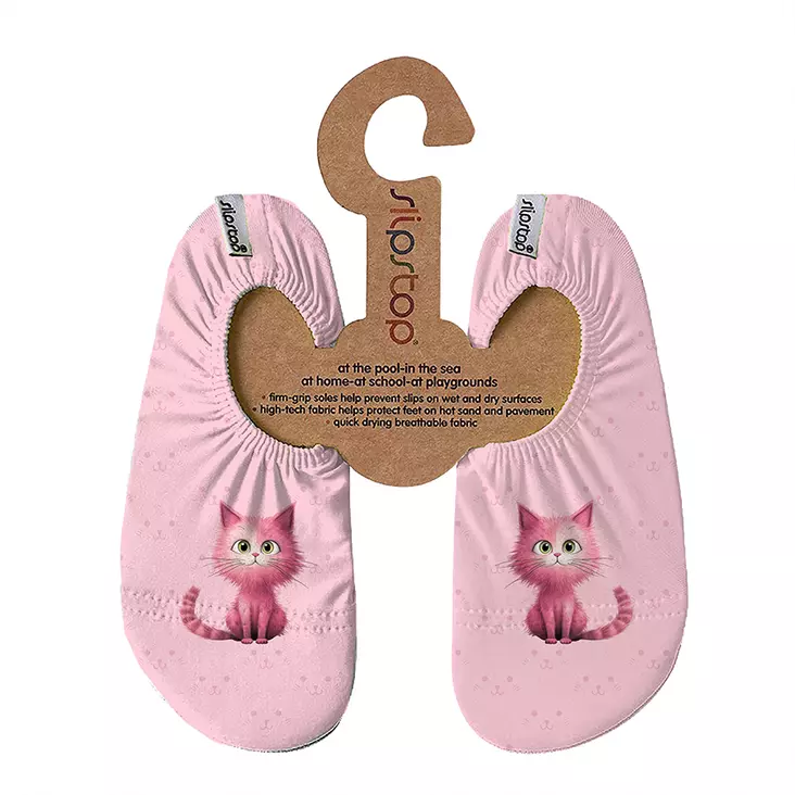 Slipstop tossut - Tiny Paws - Tossut - 86847080635 - 1