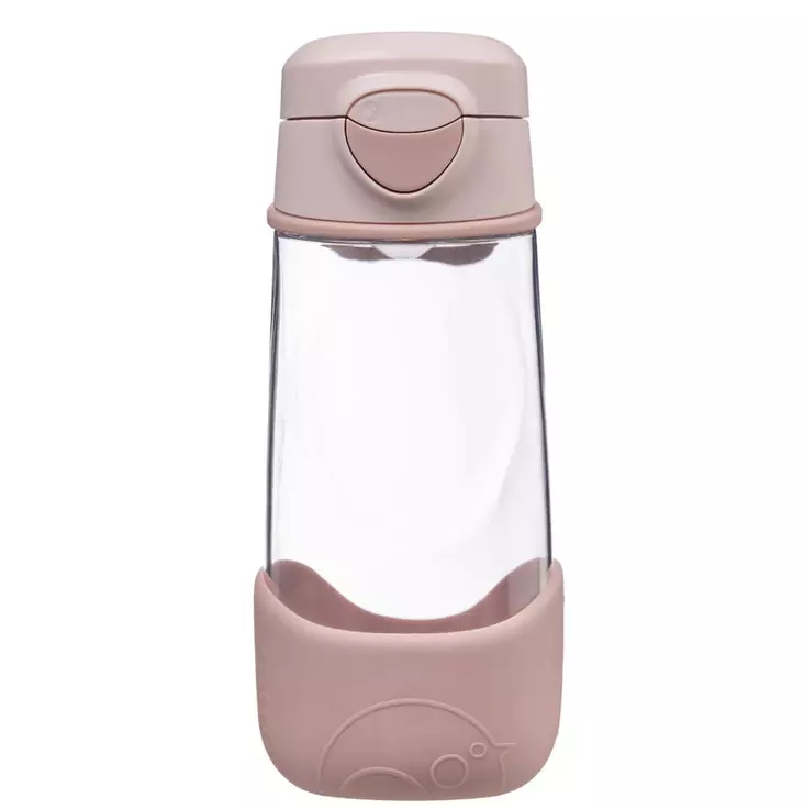 B.Box Sportti juomapullo - Juomapullot ja lisävarusteet - 9353965008705 - 1