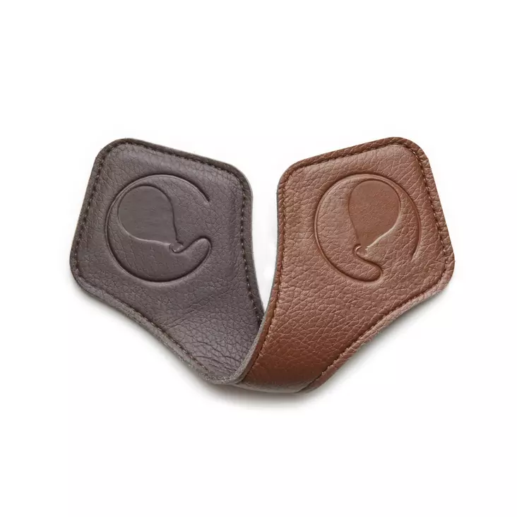 Abc Design magneettikiinnikkeet 2kpl - Mukitelineet ja kylmälaukut - 4045875208225 - 1