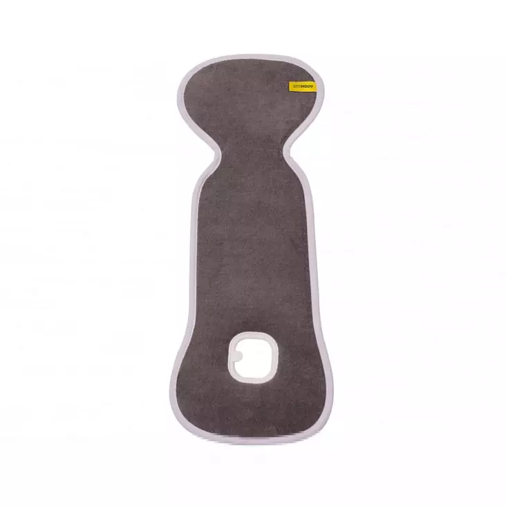 AeroMoov ratas istuinpehmuste - Istuinpehmusteet - 5413421810625 - 2