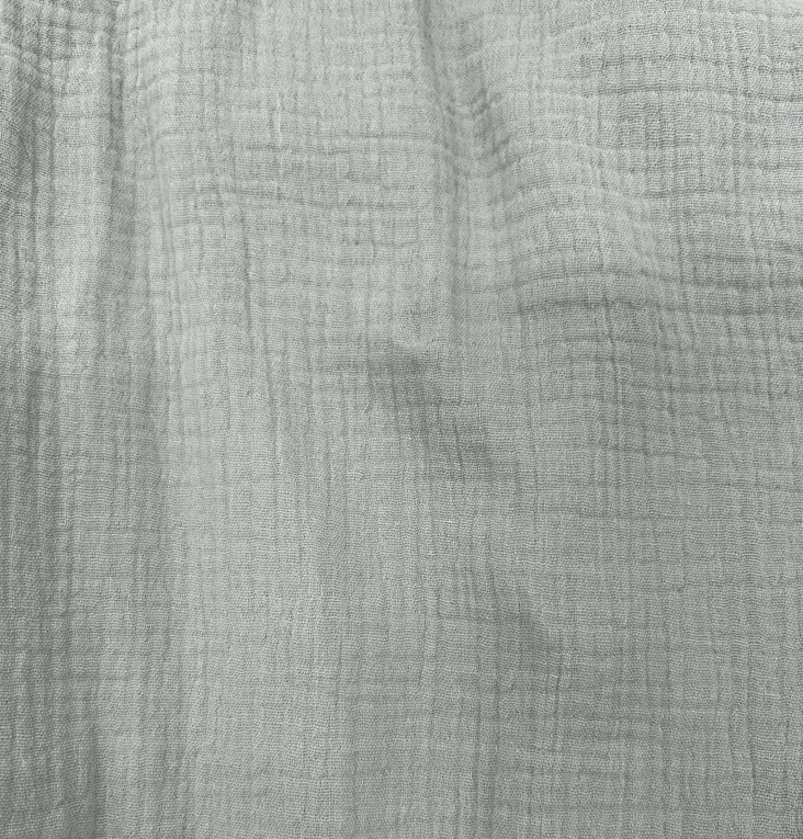 Anne&Mikael harsomuotolakana 60x120cm - Pussilakanat ja tyynyliinat - 6430059730995 - 1