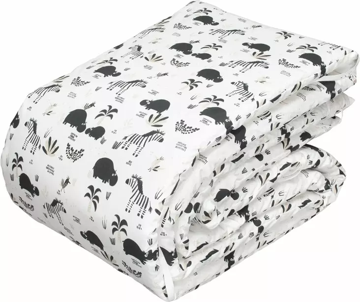 Anne&Mikael reunapehmuste 360cm - Reunapehmusteet ja päätysuojat - 6430059731275 - 2