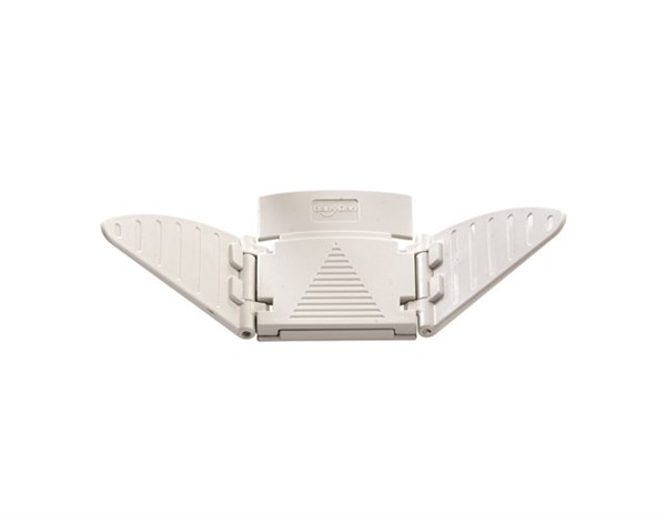 Baby Dan liukuovisalpa 1kpl - Lukot, salvat ja sulkimet - 5705548043445 - 2