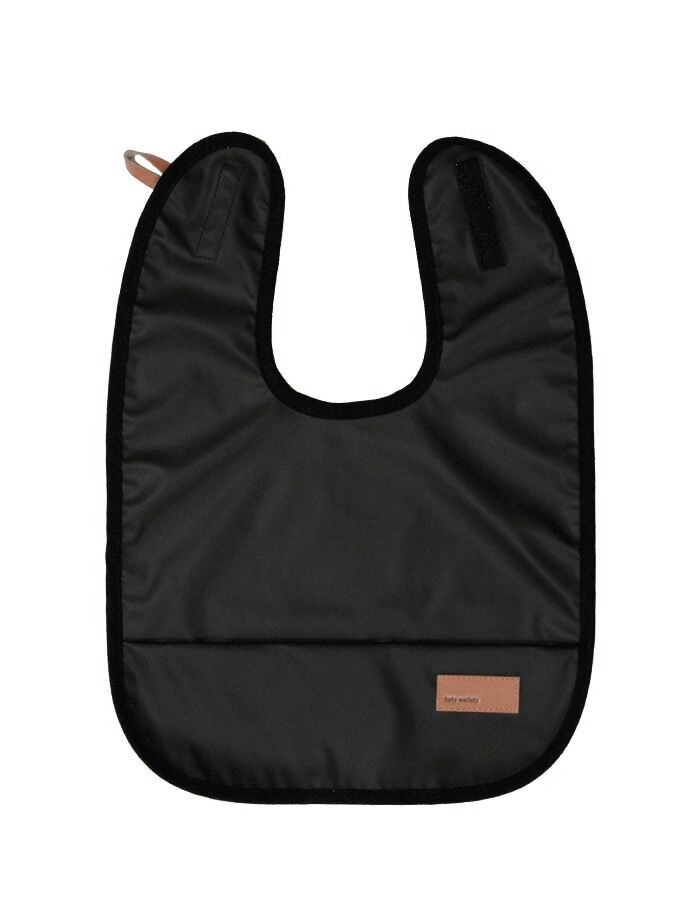 Baby Wallaby ruokalappu - Ruokalaput - 6430061290265 - 2