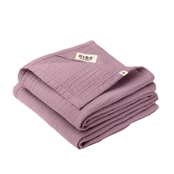 BIBS harsot 2kpl 70x70cm - Harsoliinat - 5713795219315 - 1