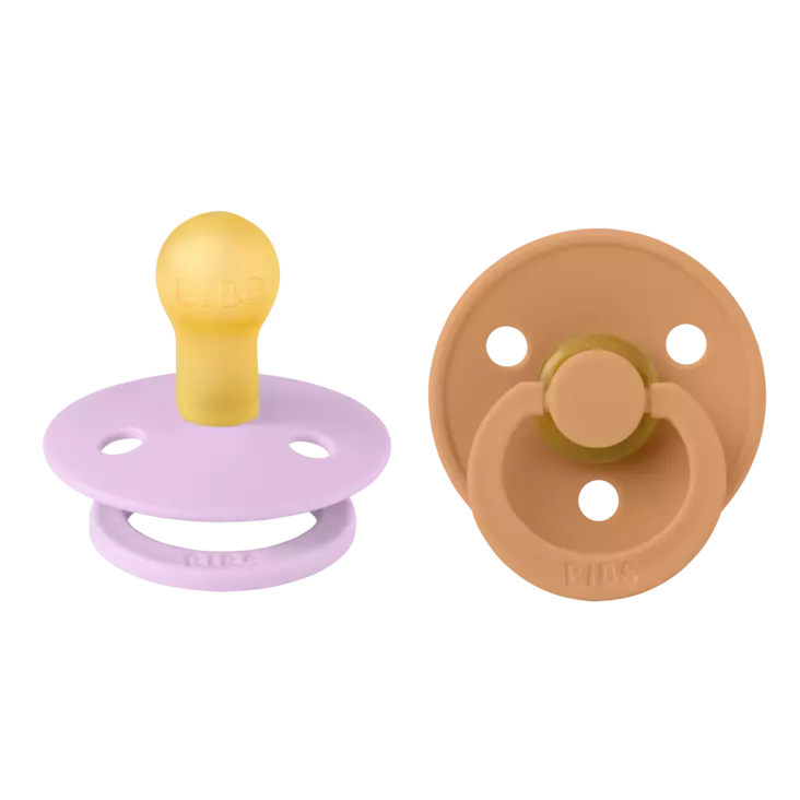 BIBS tutti 0-6kk 2kpl - Tutit - 5713795252725 - 1