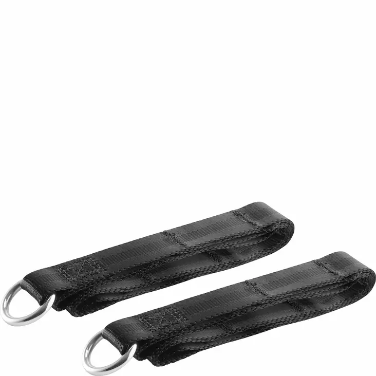 Britax alakiinnitysvyöt pari - Ala- ja yläkiinnitysvyöt - 4000984915945 - 1