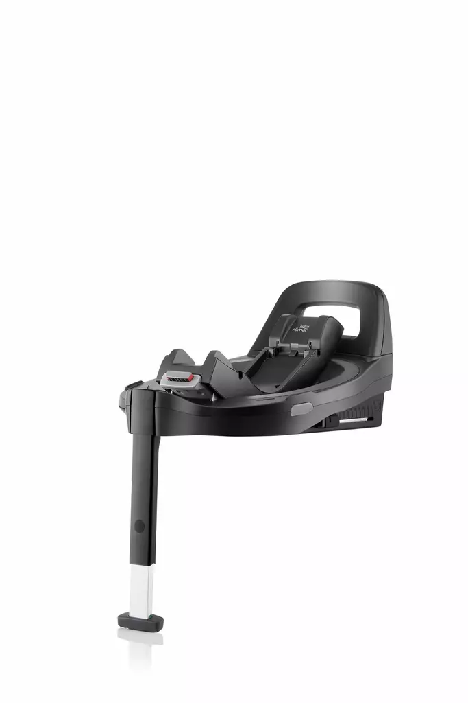 Britax Vario Base 5Z telakka - Telakat - 4000984826005 - 1