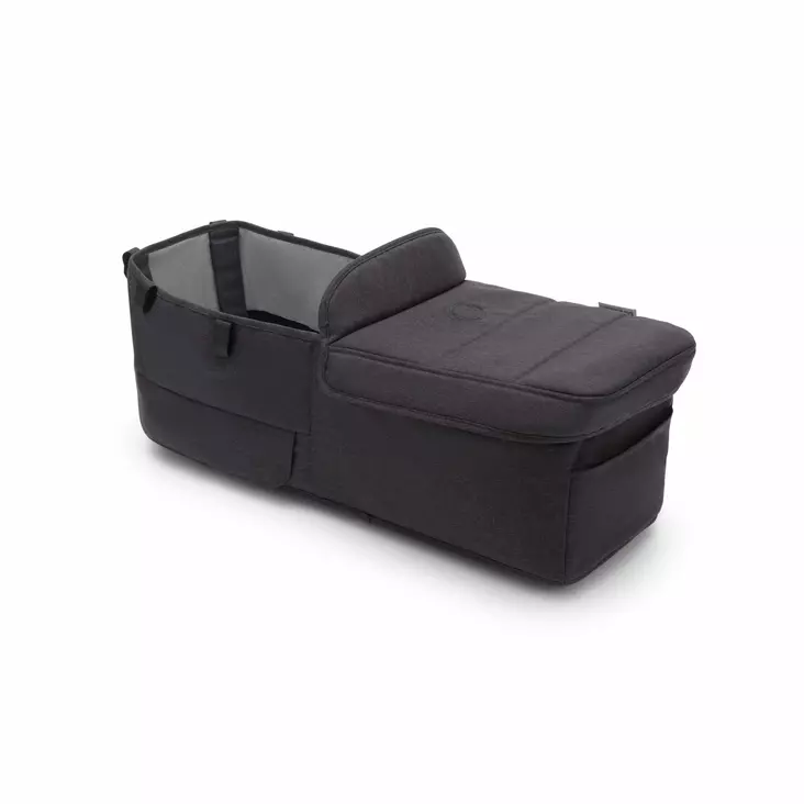 Bugaboo Donkey5 vaunukopan kankaat - Vaunukopat - 8717447575665 - 1