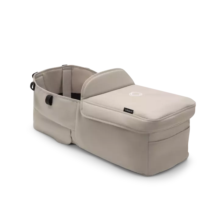 Bugaboo Donkey5 vaunukopan kankaat - Vaunukopat - 8717447632825 - 1