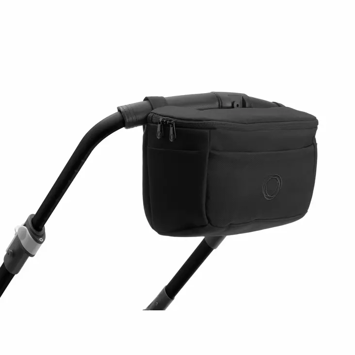 Bugaboo lokerikko Organizer - Lokerikot rattaiden työntöaisaan - 8717447143765 - 1