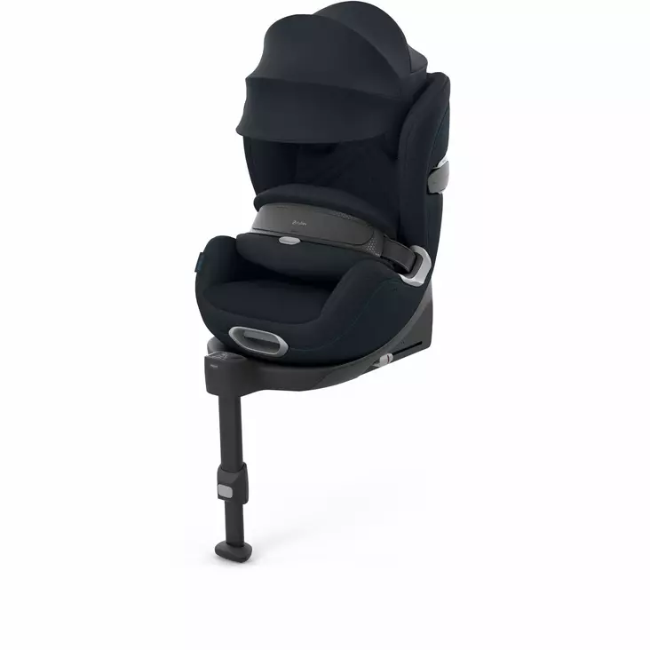 Cybex Anoris T2 i-Size turvaistuin - Turvaistuimet - 4063846424115 - 1