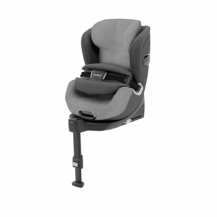 Cybex Anoris T kesäpäällinen - Kesäpäällinen turvaistuimeen - 4063846116805 - 1