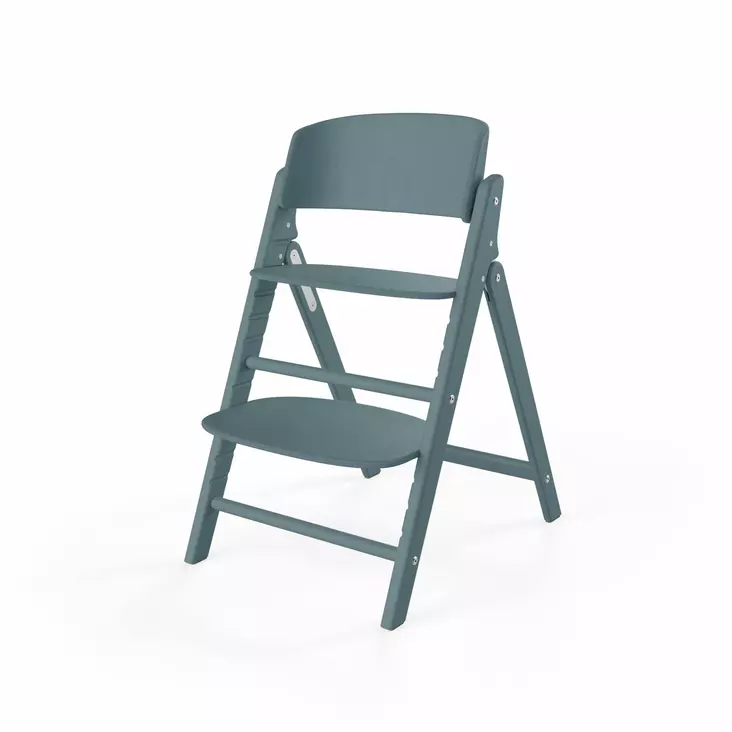 Cybex Click & Fold tuoli - Syöttötuolit - 4063846474745 - 1