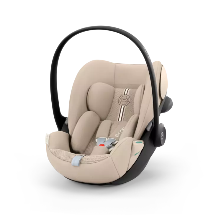 double stroller with joey seat UPPAbaby Vista Luxury Rental (includes Bassinet + Additional Toddler Seat) FFT FISH SHAD RIG effortlessly fitting through standard Color:Blk/Brn/Amber fox rcaing