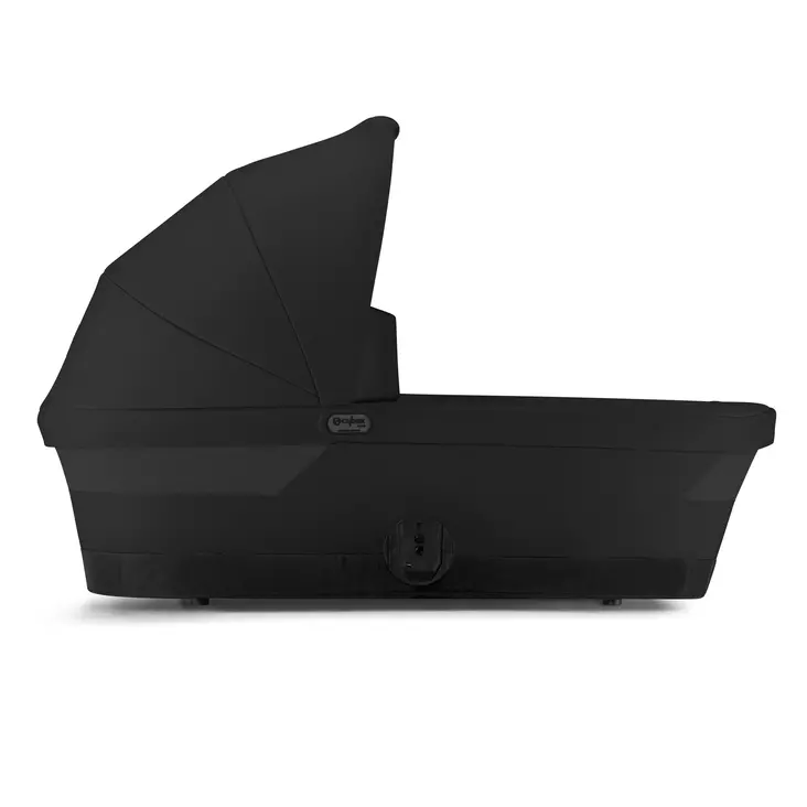 Cybex Gazelle S vaunukoppa - Vaunukopat - 4063846322855 - 1