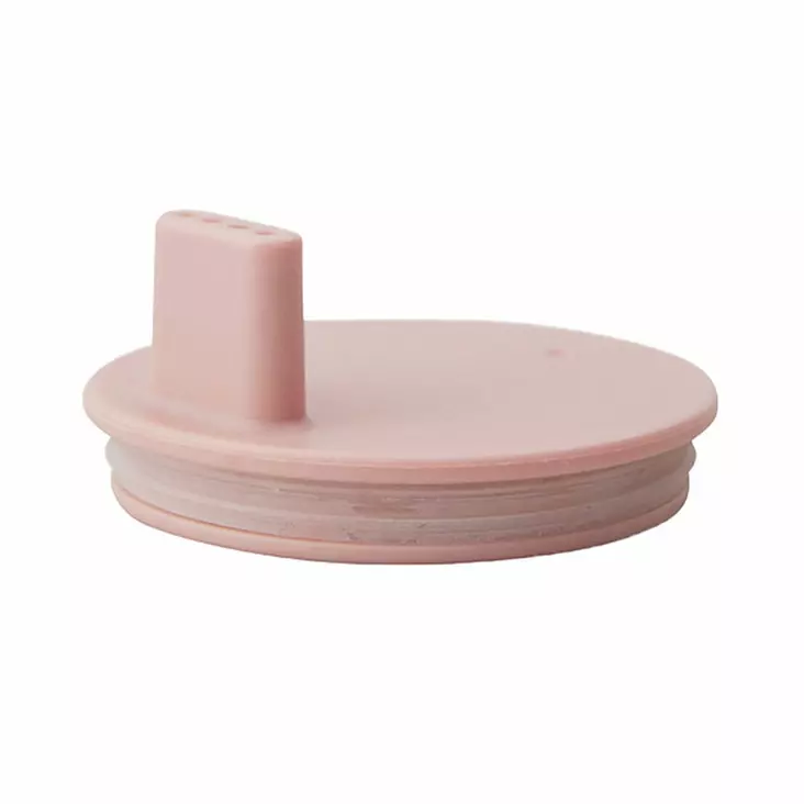 Design Letters nokkamukipää mukiin - Tuttipäät, juomanokat ja korkit - 5710498171735 - 1