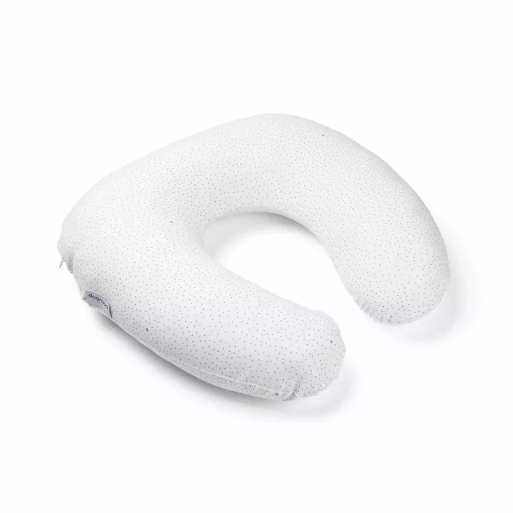 Doomoo Softy imetystyyny - Imetystyynyt ja lisätäytteet - 5400653889635 - 1