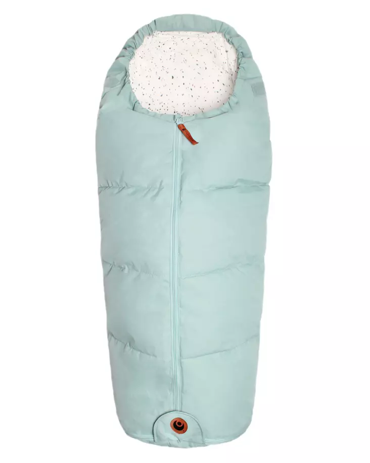 Easygrow Ferd maxi lämpöpussi - Lämpöpussit - 7072873000695 - 1