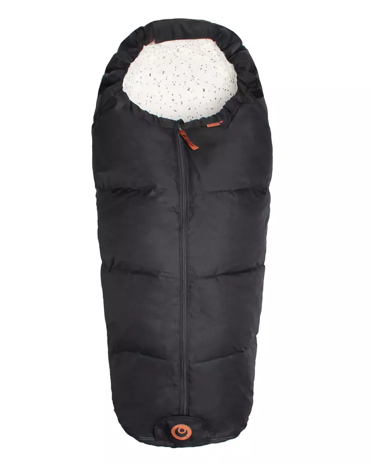 Easygrow Ferd maxi lämpöpussi - Lämpöpussit - 7072873000725 - 1