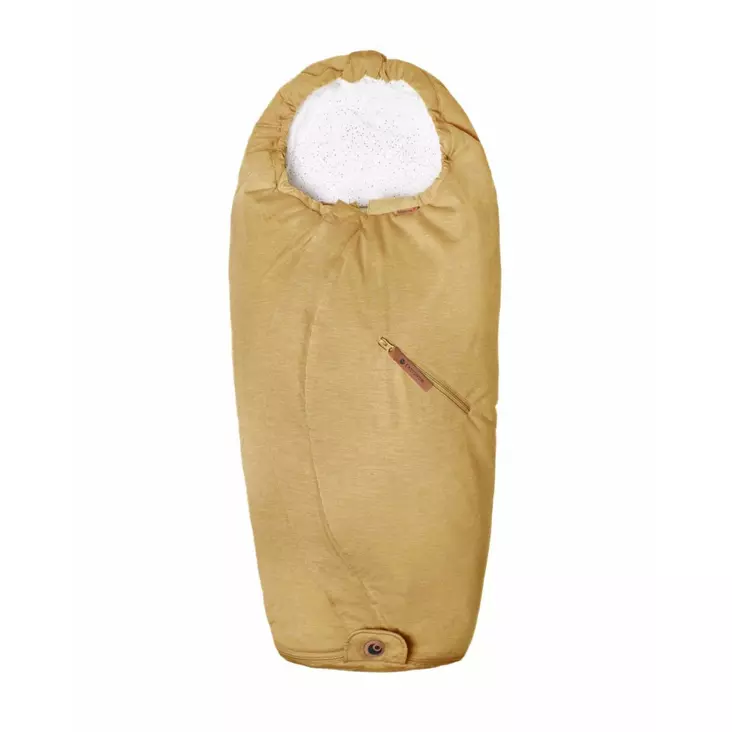 Easygrow Lyng lämpöpussi rattaaseen - Lämpöpussit - 7072873000435 - 1
