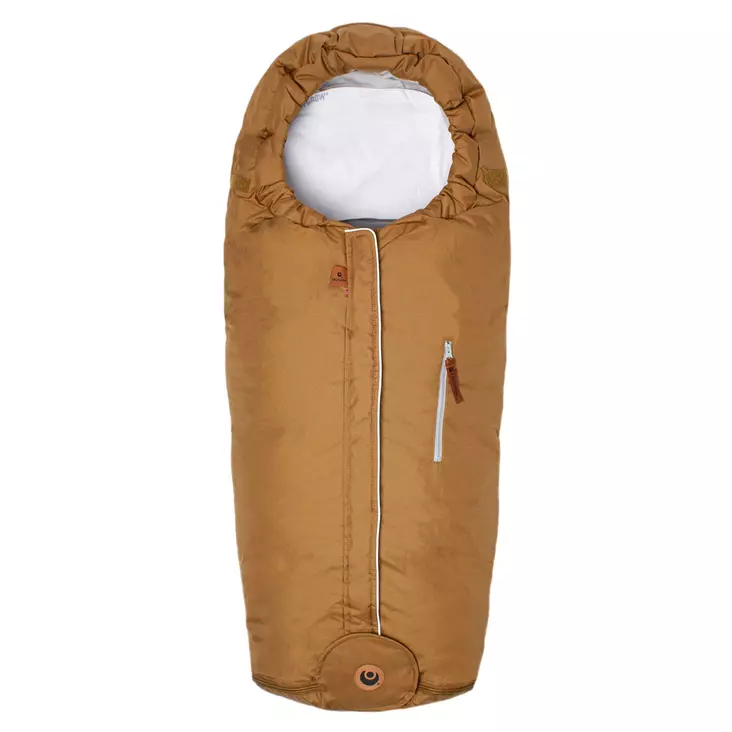 Easygrow Norse lämpöpussi - Lämpöpussit - 7072873000565 - 1