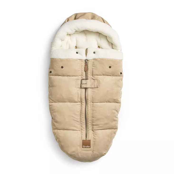 Elodie Details lämpöpussi - Lämpöpussit - 7333222010605 - 1