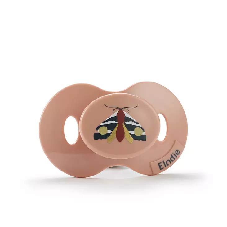 Elodie Details tutti 3kk+ - Tutit - 7333222008855 - 1