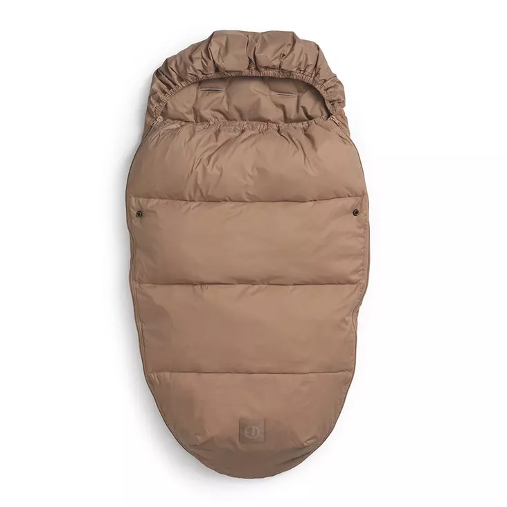 Elodie Details untuva lämpöpussi - Lämpöpussit - 7333222011145 - 1