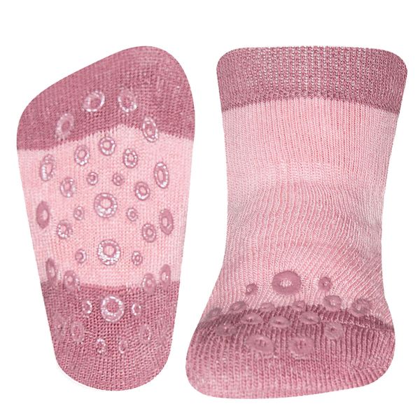 Ewers konttaussukat - Wildrose - Sukkahousut ja legginsit - 405365735425 - 1