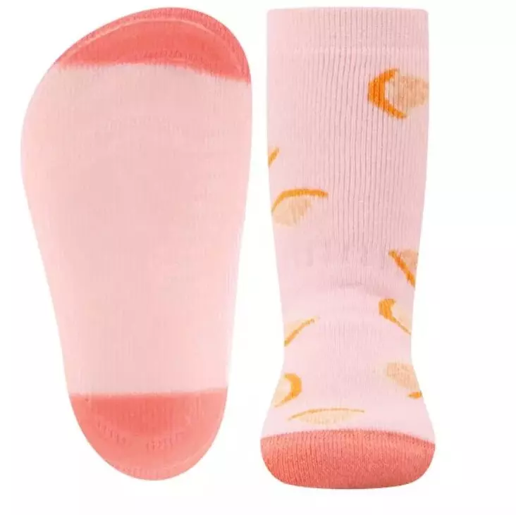 Ewers liukuestesukat - Pink Mandarin - Sukkahousut ja legginsit - 40536578675 - 1