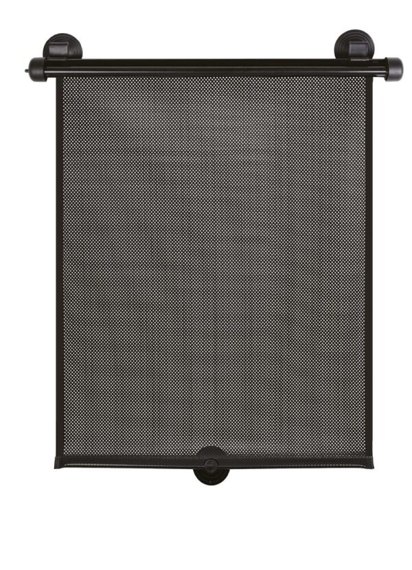 Ezimoov aurinkosuoja rullattava - Aurinkosuojat - 3770025605135 - 1