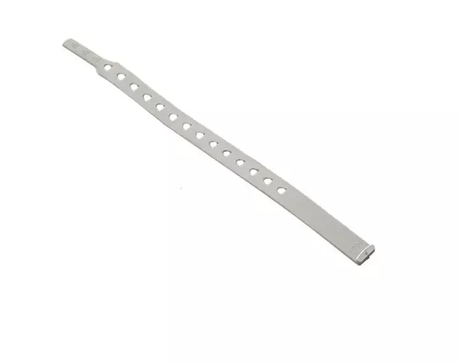 Hamax jalkaremmi, Caress 1kpl - Turvavyöt ja kiinnikkeet - 7029776030915 - 1