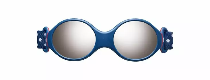 Julbo Loop S vauvan aurinkolasit 0-18kk - Vauvan aurinkolasit - 3202565965 - 5