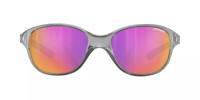 Julbo Romy aurinkolasit 4-8 v. - Isomman lapsen aurinkolasit - 36605767945 - 1