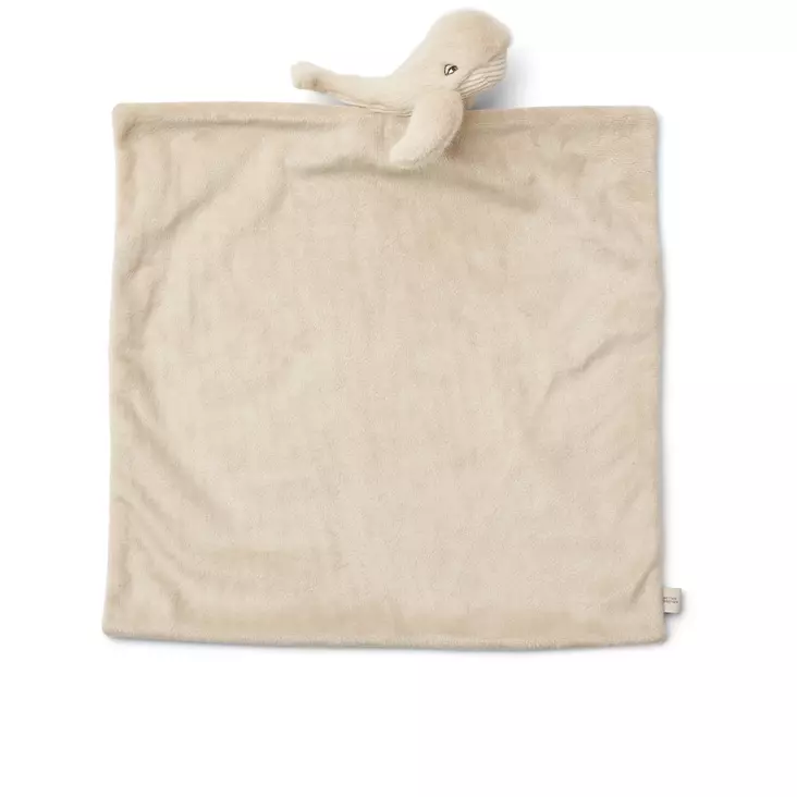 Liewood Camdon valas uniliina - Uniliinat ja unirievut - 5715493452445 - 1