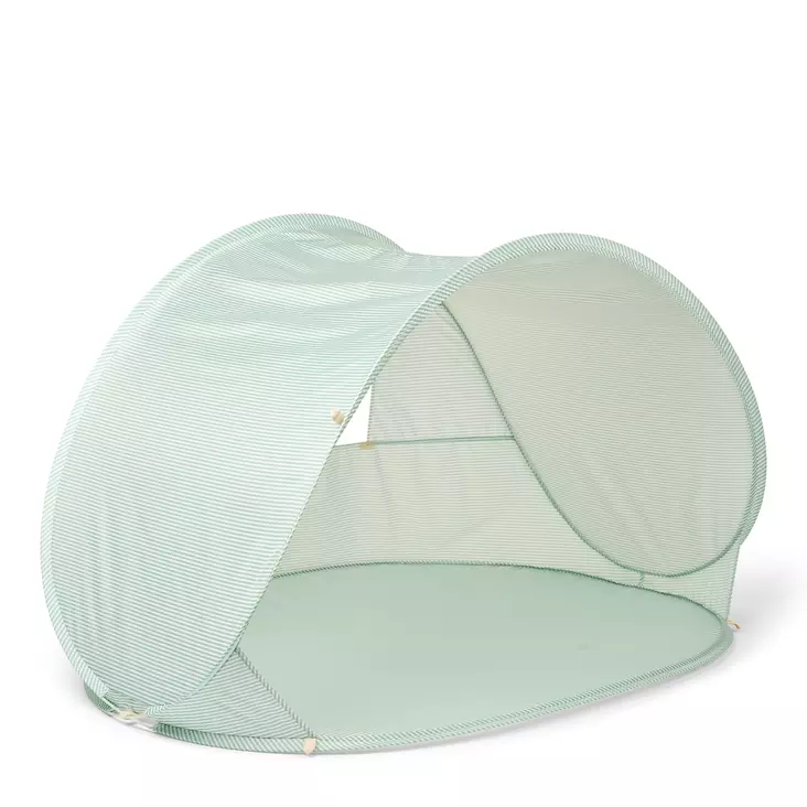 Liewood Cassie Pop Up teltta - UV-teltat - 5715493530785 - 1