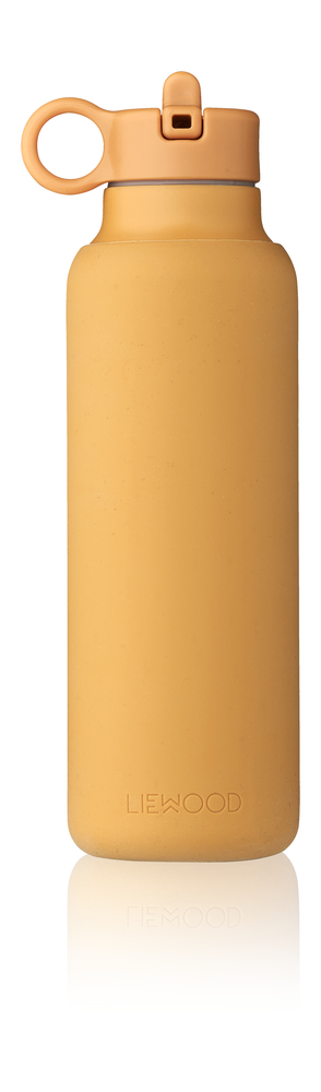 Liewood Stork juomapullo 500ml - Juomapullot ja lisävarusteet - 5715335088405 - 1