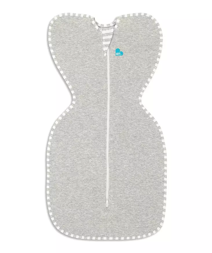 Love to Swaddle UP kapalopussi - Kapalot ja toukkapussit - 9343443001595 - 1