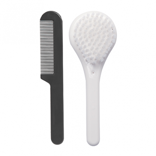 Luma kampa & harja - Hiusharjat - 8714929309015 - 1