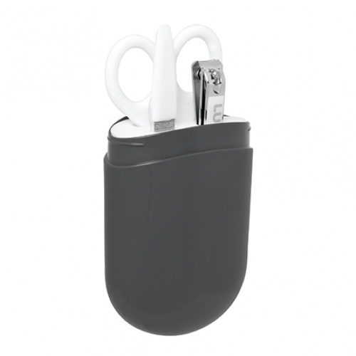 Luma kynsienhoitopakkaus - Kynsisakset, leikkurit ja viilat - 8714929211035 - 1