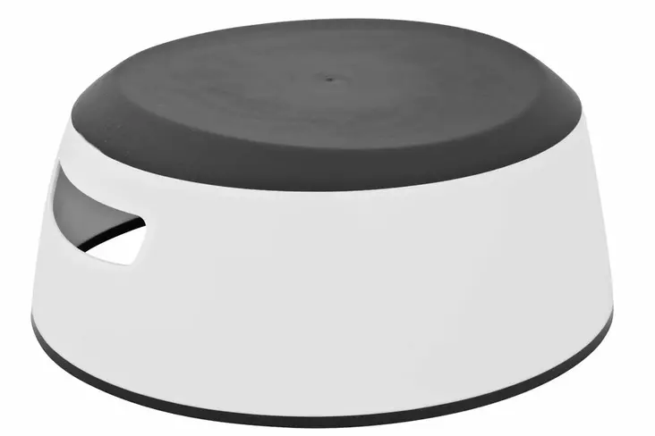 Luma turvakoroke - Ensituolit ja korokkeet - 8714929127015 - 1