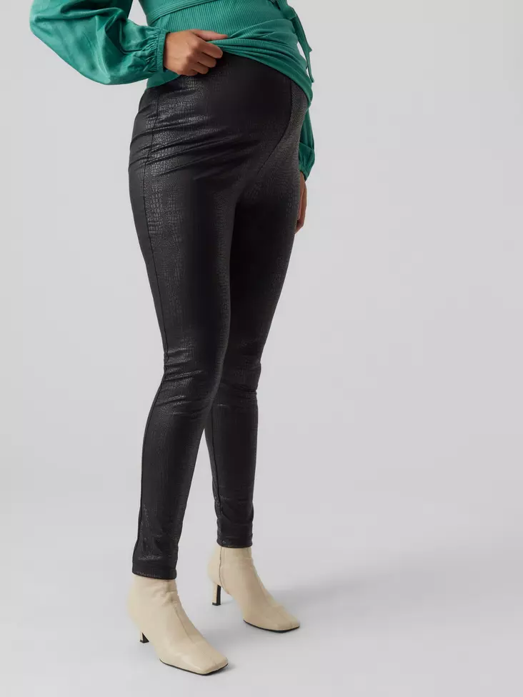Mamalicious MlRondia Leggins odotushousut - Sukkahousut ja legginsit - 57153173956655 - 1