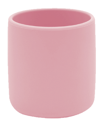 Minikoioi Mini Cup silikonimuki - Mukit ja nokkamukit - 8681176331055 - 1