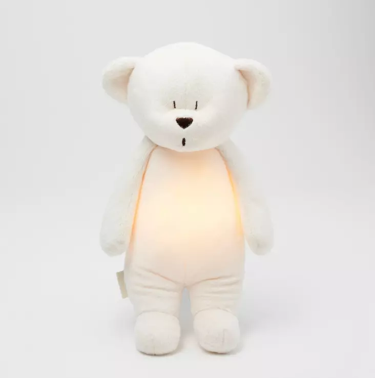 Moonie humiseva uninalle 2.0 - Pehmolelut ja ensilelut - 5903943986545 - 1