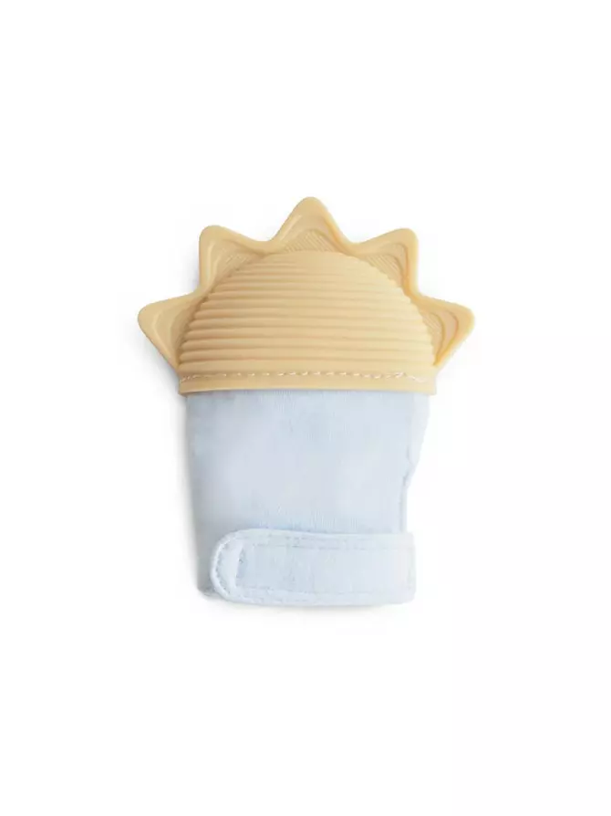 Mushie purulelukäsine HP - Purulelut - 840355801255 - 1