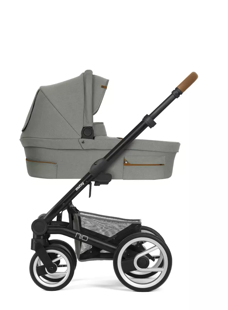 Mutsy Nio vaunukoppa - Vaunukopat - 1652854745 - 18